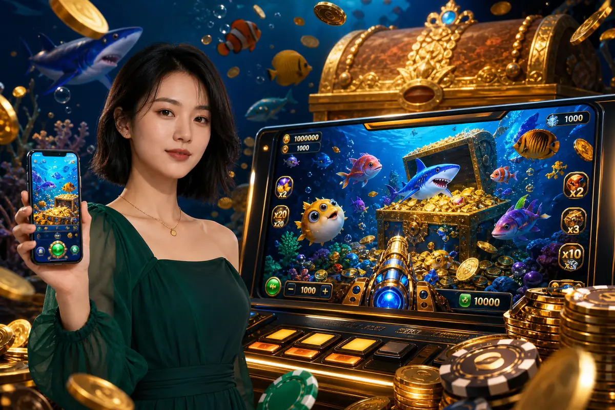 p3top – Nhà cái cá cược trực tuyến uy tín Việt Nam